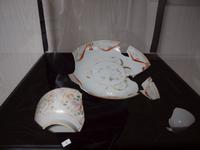 Doha - Fort von Al Zubara