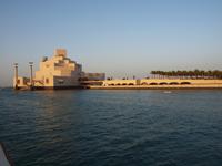 Doha - Museum für Islamische Kunst