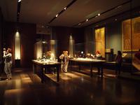 Doha - Museum für Islamische Kunst