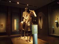 Doha - Museum für Islamische Kunst