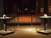 Doha - Museum für Islamische Kunst