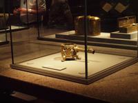 Doha - Museum für Islamische Kunst