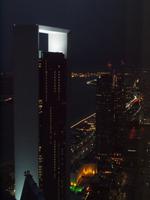 Abu Dhabi - 360° Observation Deck