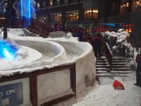 Dubai - Mall of the Emirates