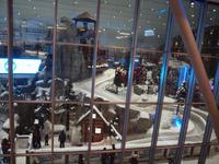 Dubai - Mall of the Emirates