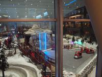 Dubai - Mall of the Emirates