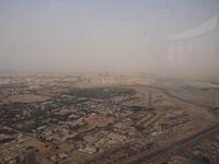 Dubai - Burj Khalifa