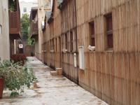 Dubai - Al Fahidi