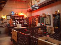 Dubai - Al Fahidi - Kaffeemuseum