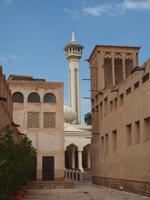 Dubai - Al Fahidi