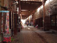 Dubai - Souk