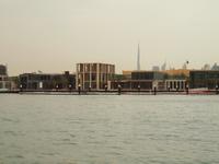 Dubai Creek