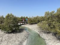 &copy; Patrick Fritzsche-Vorwerg (Eberhardt TRAVEL)