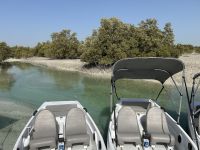 &copy; Patrick Fritzsche-Vorwerg (Eberhardt TRAVEL)