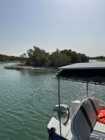 &copy; Patrick Fritzsche-Vorwerg (Eberhardt TRAVEL)