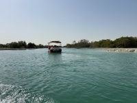 &copy; Patrick Fritzsche-Vorwerg (Eberhardt TRAVEL)