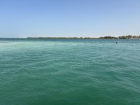 &copy; Patrick Fritzsche-Vorwerg (Eberhardt TRAVEL)