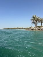 &copy; Patrick Fritzsche-Vorwerg (Eberhardt TRAVEL)