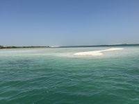 &copy; Patrick Fritzsche-Vorwerg (Eberhardt TRAVEL)