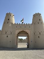 &copy; Patrick Fritzsche-Vorwerg (Eberhardt TRAVEL)