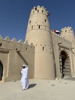 &copy; Patrick Fritzsche-Vorwerg (Eberhardt TRAVEL)