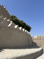 &copy; Patrick Fritzsche-Vorwerg (Eberhardt TRAVEL)