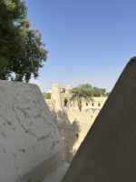 &copy; Patrick Fritzsche-Vorwerg (Eberhardt TRAVEL)