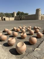 &copy; Patrick Fritzsche-Vorwerg (Eberhardt TRAVEL)