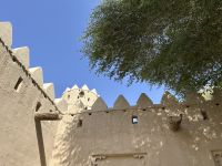 &copy; Patrick Fritzsche-Vorwerg (Eberhardt TRAVEL)