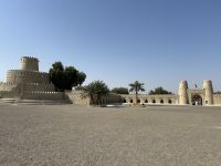 &copy; Patrick Fritzsche-Vorwerg (Eberhardt TRAVEL)