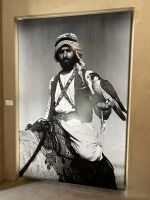 &copy; Patrick Fritzsche-Vorwerg (Eberhardt TRAVEL)