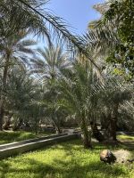 &copy; Patrick Fritzsche-Vorwerg (Eberhardt TRAVEL)