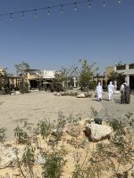 &copy; Patrick Fritzsche-Vorwerg (Eberhardt TRAVEL)