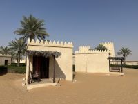 &copy; Patrick Fritzsche-Vorwerg (Eberhardt TRAVEL)