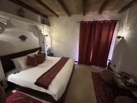 &copy; Patrick Fritzsche-Vorwerg (Eberhardt TRAVEL)