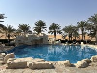 &copy; Patrick Fritzsche-Vorwerg (Eberhardt TRAVEL)