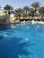 &copy; Patrick Fritzsche-Vorwerg (Eberhardt TRAVEL)