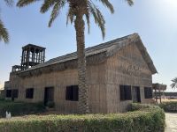 &copy; Patrick Fritzsche-Vorwerg (Eberhardt TRAVEL)