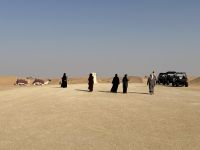 &copy; Patrick Fritzsche-Vorwerg (Eberhardt TRAVEL)