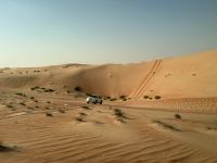 &copy; Patrick Fritzsche-Vorwerg (Eberhardt TRAVEL)