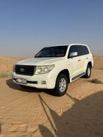 &copy; Patrick Fritzsche-Vorwerg (Eberhardt TRAVEL)