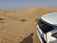 &copy; Patrick Fritzsche-Vorwerg (Eberhardt TRAVEL)