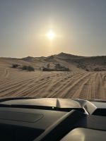 &copy; Patrick Fritzsche-Vorwerg (Eberhardt TRAVEL)