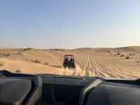 &copy; Patrick Fritzsche-Vorwerg (Eberhardt TRAVEL)