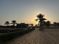 &copy; Patrick Fritzsche-Vorwerg (Eberhardt TRAVEL)