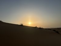 &copy; Patrick Fritzsche-Vorwerg (Eberhardt TRAVEL)