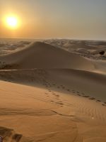 &copy; Patrick Fritzsche-Vorwerg (Eberhardt TRAVEL)