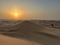 &copy; Patrick Fritzsche-Vorwerg (Eberhardt TRAVEL)