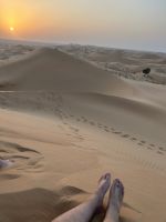 &copy; Patrick Fritzsche-Vorwerg (Eberhardt TRAVEL)