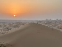 &copy; Patrick Fritzsche-Vorwerg (Eberhardt TRAVEL)